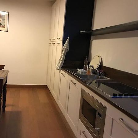 Appartement 1000Sogni à Limone Piemonte Extérieur photo