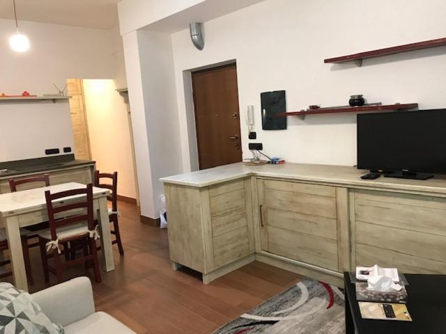 Appartement 1000Sogni à Limone Piemonte Extérieur photo