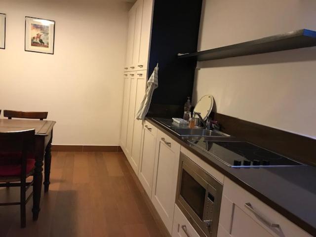 Appartement 1000Sogni à Limone Piemonte Extérieur photo