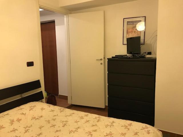 Appartement 1000Sogni à Limone Piemonte Extérieur photo