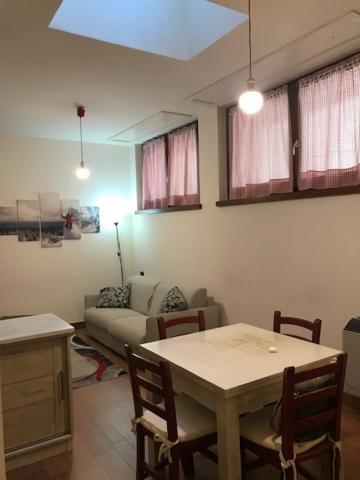 Appartement 1000Sogni à Limone Piemonte Extérieur photo
