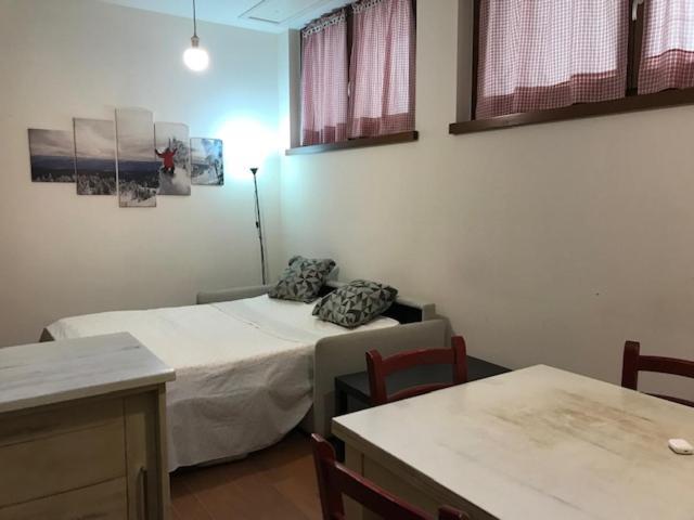 Appartement 1000Sogni à Limone Piemonte Extérieur photo