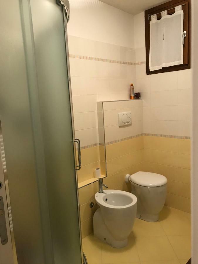 Appartement 1000Sogni à Limone Piemonte Extérieur photo
